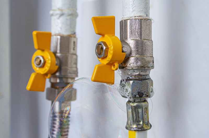 Inspection and Testing